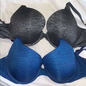 Victoria Secret Bras